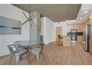 Photo #6: 6248394 Listing