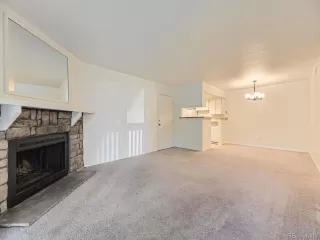 Photo #3: 6248927 Listing 