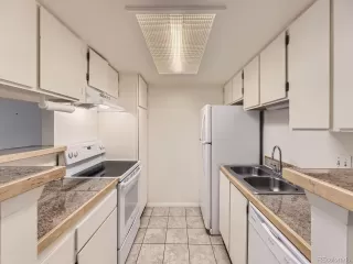 Photo #4: 6248927 Listing 