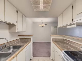 Photo #5: 6248927 Listing 