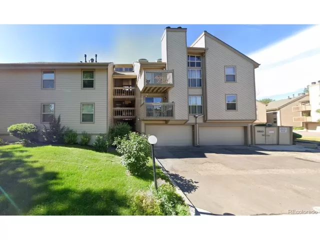 MLS: 6249129 Condo For Sale