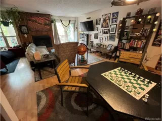 Photo #4: 6249129 Listing