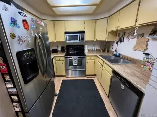 Photo #5: 6249129 Listing