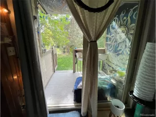 Photo #6: 6249129 Listing