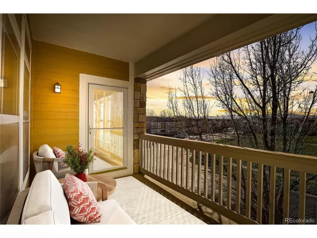 MLS: 6249148 Condo For Sale