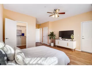 Photo #2: 6249148 Listing 