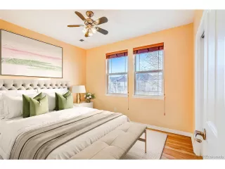 Photo #3: 6249148 Listing 