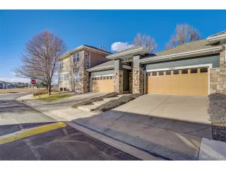 Photo #5: 6249148 Listing 