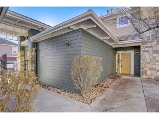 Photo #6: 6249148 Listing 