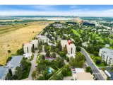 Primary Photo for MLS#: 6249167