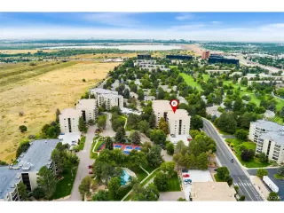 Primary Photo for MLS#: 6249167