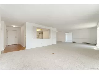 Photo #3: 6249167 Listing 