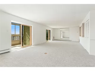 Photo #4: 6249167 Listing 