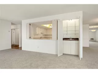 Photo #5: 6249167 Listing 