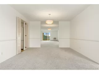 Photo #6: 6249167 Listing 