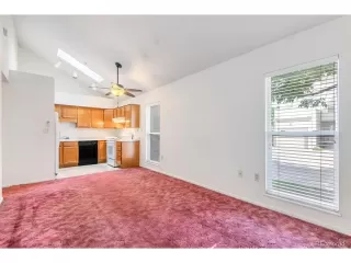 Photo #2: 6249278 Listing