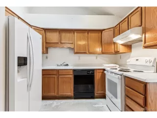 Photo #3: 6249278 Listing