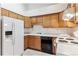 Photo #4: 6249278 Listing