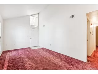 Photo #6: 6249278 Listing