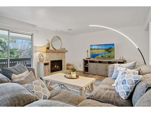 MLS: 6249476 Condo For Sale