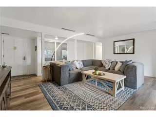 Photo #2: 6249476 Listing