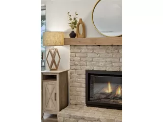 Photo #3: 6249476 Listing