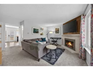 Primary Photo for MLS#: 6249853