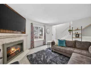 Photo #2: 6249853 Listing 