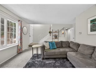 Photo #3: 6249853 Listing 