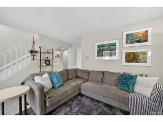 Photo #4: 6249853 Listing 