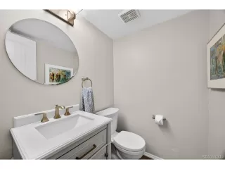 Photo #5: 6249853 Listing 