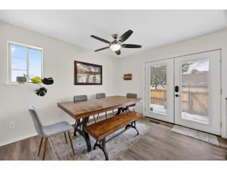 Photo #6: 6249853 Listing 