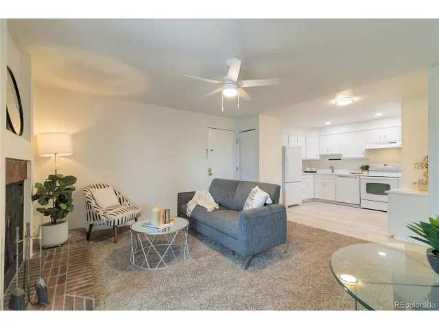 MLS: 6249891 Condo For Sale