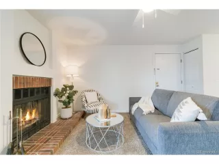 Photo #2: 6249891 Listing 