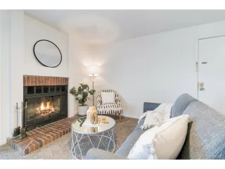 Photo #3: 6249891 Listing 