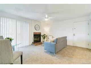 Photo #4: 6249891 Listing 