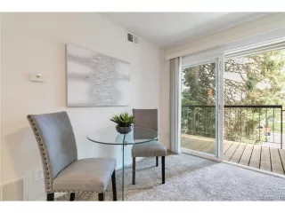 Photo #5: 6249891 Listing 