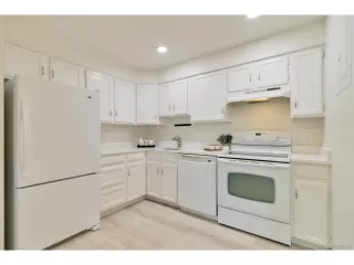 Photo #6: 6249891 Listing 