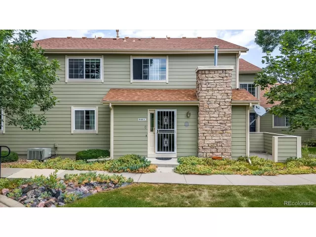 MLS: 6250689 Condo For Sale