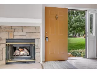 Photo #2: 6250689 Listing 