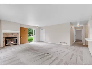 Photo #3: 6250689 Listing 