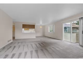 Photo #4: 6250689 Listing 