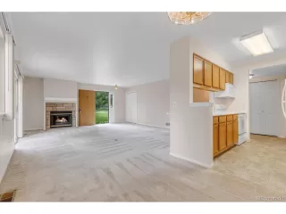 Photo #5: 6250689 Listing 