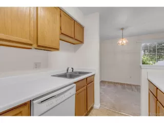 Photo #6: 6250689 Listing 