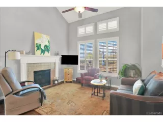 Photo #2: 6250732 Listing