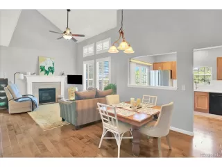 Photo #3: 6250732 Listing