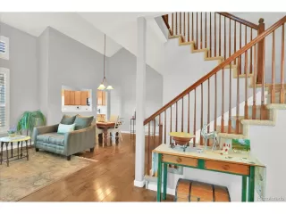 Photo #4: 6250732 Listing