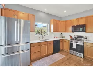 Photo #6: 6250732 Listing