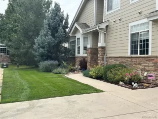 Photo #2: 6254865 Listing