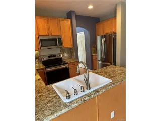 Photo #4: 6254865 Listing